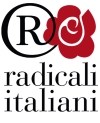 Radicali Italiani.png