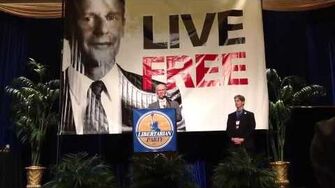 David_Bergland_at_Libertarian_Party_convention