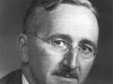 Friedrich Hayek