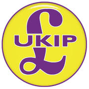UKIP logo.png