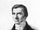 Frédéric Bastiat