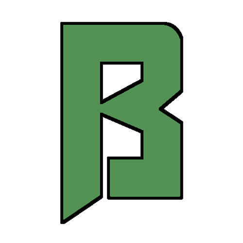 Liberators Wiki Fandom