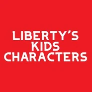 Download (6) .jpg (9 KB) Characters