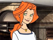 This is Sarah Phillips.png (553 KB) Sarah Phillips in the Liberty's Kids computer game