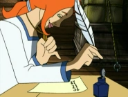 Sarah Writing About Her New Locket.png (40 KB)