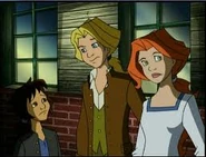 Worried Sarah.jpg (10 KB)