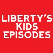 Download (5).jpg (12 KB) Episode List