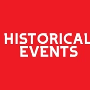 Download (7).jpg (8 KB) Historical inaccuracies within Liberty's Kids