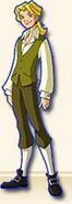 Bts char james.jpg (4 KB) James Hiller