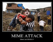 Mime-attack.jpg