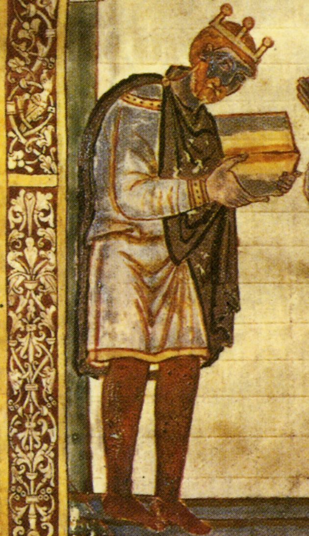 Æthelstan - Wikipedia