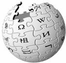 Wikipedia