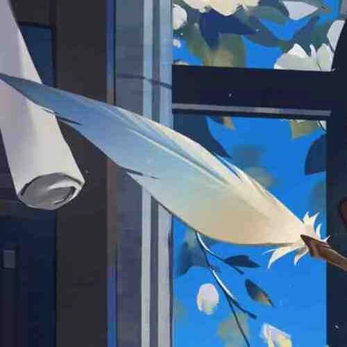 CategoryDocumentation templates Library of Babel Wiki Fandom