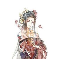 Luo Qiqi Library Of Heaven S Path Wiki Fandom