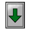 コスト減少icon