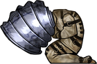ForsakenMurdererEnemySprite
