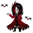 ローランノスフェラトゥ