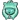 用意された肉icon
