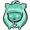 用意された肉icon