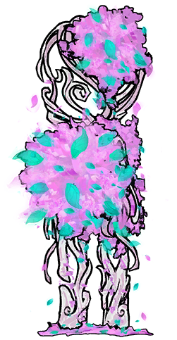 Alriune Library Of Ruina Wiki Fandom