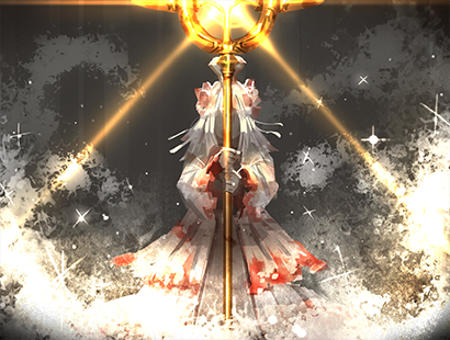 ページ効果解説/E.G.Oページ | Library Of Ruina 攻略 Wiki | Fandom