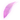 残香icon