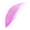 残香icon