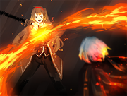CardTheWilltoStandupStraightArt