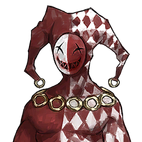 OswaldProfile