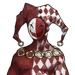 latest?cb=20200731031928