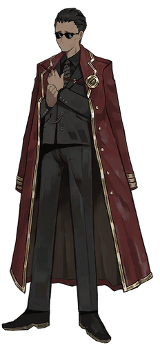 ボリス Library Of Ruina 攻略 Wiki Fandom ボリス Library Of Ruina 攻略 Wiki Fandom