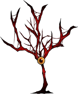 喰い込む天国Enemy21