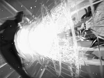 虚無の道化師黄金の道