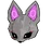 Giftニャオニャオ猫