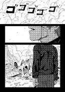 Leviathan0127.webp (440キロバイト) Leviathan0127