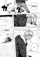 Leviathan0908.webp (449キロバイト) Leviathan0908