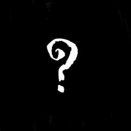 ピノキオ Library Of Ruina 攻略 Wiki Fandom ピノキオ Library Of Ruina 攻略 Wiki Fandom