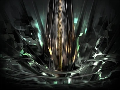 ヤンページ 接待/,D@;Q7YⅠ | Library Of Ruina 攻略 Wiki | Fandom