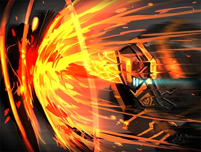 接待/R社Ⅰ | Library Of Ruina 攻略 Wiki | Fandom