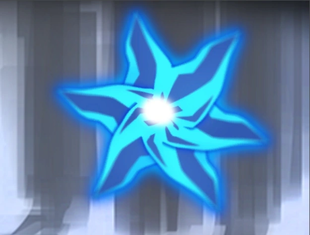 エスター | Library Of Ruina 攻略 Wiki | Fandom