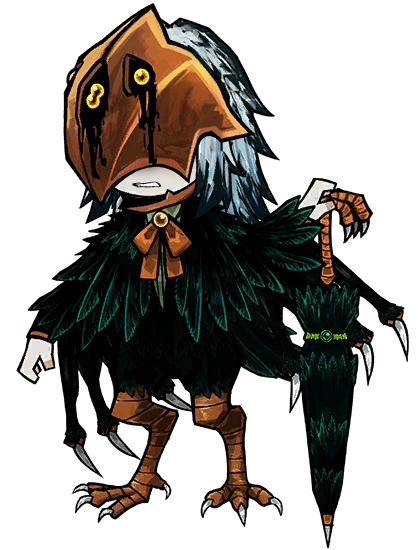 完全開放戦/文学の階 | Library Of Ruina 攻略 Wiki | Fandom