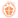 羽の盾icon