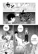 Leviathan1123.webp (704キロバイト) Leviathan1123