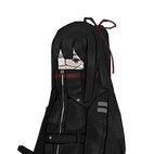 TenmaProfile