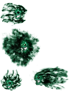 嘘をつく大人 Library Of Ruina 攻略 Wiki Fandom
