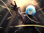 物言わぬ少女攻撃4