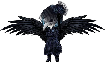 宗教层解放战 | 废墟图书馆 wiki | fandom