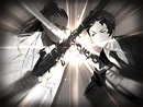 マッチング