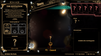 InvitationScreen2