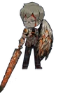 フィリップEGO